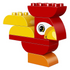 LEGO DUPLO My First Parrot