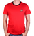 Star Trek Costume Scott Red T-shirt