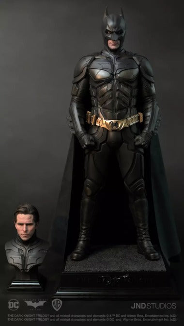 Batman 1:3 Scale Single Ver