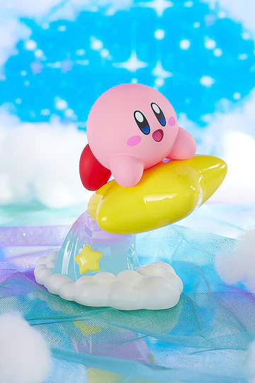 Pop Up Parade Hoshi no Kirby Kirby