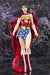 ARTFX Justice League 1/6 Wonder Woman Statue