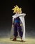 S.H.Figuarts Dragon Ball Z Son Gohan SSJ The Fighter Who Surpassed Goku