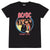 AC/DC Highway To Hell T-Shirt