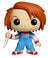 POP! Movies Child's Play 2 Chucky