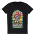 Dungeons And Dragons Beholder Colour Pop T-Shirt