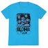 Disney Lilo And Stitch Mono T-Shirt