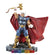 Marvel Comic Premier Collection Beta Ray Bill Statue