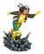 Marvel Gallery Rogue PVC Statue