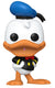 POP! Disney Donald Duck 90th Anniversary 1938 Donald Duck