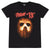 Friday The 13th Mask T-Shirt