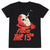 Friday The 13th Classic Mask T-Shirt