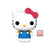Pop! Jumbo Hello Kitty 50th Hello Kitty