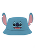 Disney Stitch Bucket Hat