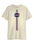 Oversize NASA T-shirt