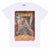 The Goonies Poster T-Shirt