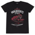 Harry Potter All Aboard T-Shirt