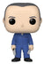 POP! Movies Silence Of The Lambs Hannibal Lecter