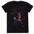 Marvel Comics Spider-man Spidey Art T-Shirt
