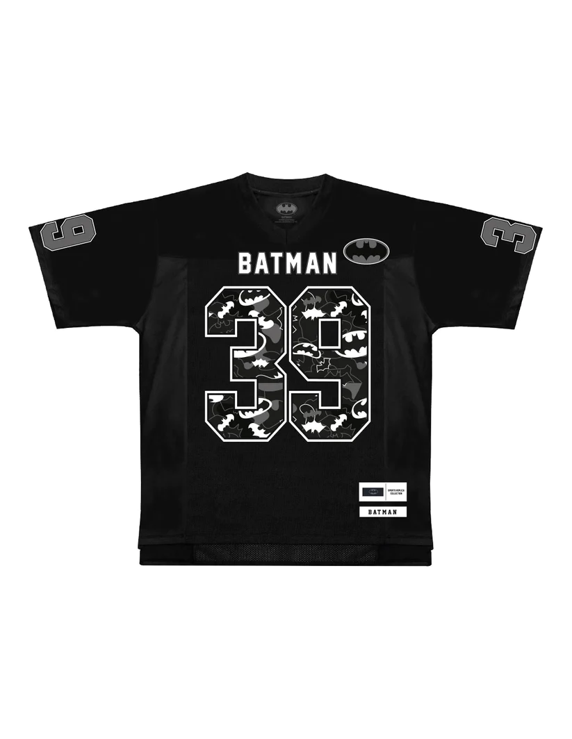 Sport DC Comics Batman The Dark Night T-shirt