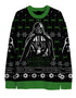 Star Wars Darth Vader Sweatshirt