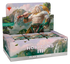 Magic: The Gathering Modern Horizons 3 Play Booster Box