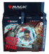 Magic The Gathering Murders at Karlov Manor Collector Booster Box