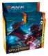 Magic The Gathering Ravnica Remastered Collector Booster Box