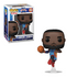 Pop! Movies Space Jam A New Legacy LeBron James