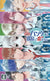 O*G*A Onigokko Royale Hunter ha Kotou de Koi wo Suru [Regular Edition] Sony PSP