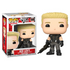 Pop! Movies Starship Troopers Ace Levy