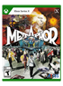 METAPHOR: REFANTAZIO (LAUNCH EDITION) Xbox Series X