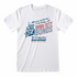 Star Wars Boba Bonds T-Shirt
