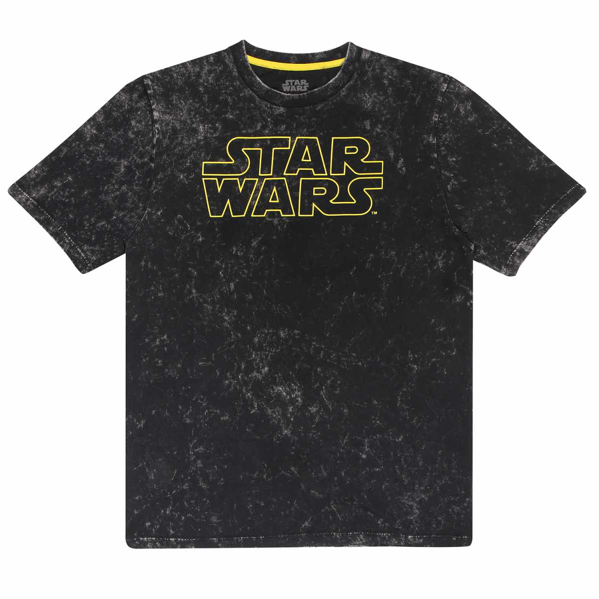 Star Wars In A Galaxy Far Far Away T-Shirt