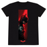 DC The Batman Strip T-Shirt
