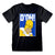 Simpsons Doh T-Shirt