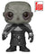 POP! Television Game Of Thrones The Mountain Unmasked 6 Inch