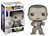 Pop! Movies Monsters The Mummy