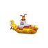 LEGO IDEAS The Beatles Yellow Submarine