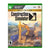 CONSTRUCTION SIMULATOR GOLD EDITION Xbox One