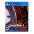 CORPSE PARTY 2: DARKNESS DISTORTION PlayStation 4