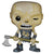 POP! GAME OF THRONES 5TH EDITION WIGHT