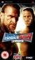 WWE SmackDown vs. Raw 2009 Sony PSP