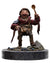 The Dark Crystal Age of Resistance Hup the Podling 1/6 Statue