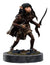 The Dark Crystal Age of Resistance Rian the Gefling 1/6 Statue