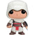 POP! GAMES ASSASSIN'S CREED ALTAIR