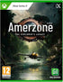 Amerzone The Explorer's Legacy Xbox Series X