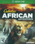 Cabela's African Adventures Xbox One