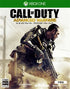 Call of Duty: Advanced Warfare (Subtitled Edition) Xbox One
