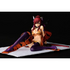 FAIRY TAIL Erza Scarlet 1/6 Halloween Cat Gravure Style