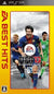 FIFA 13: World Class Soccer (EA Best Hits) Sony PSP